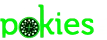 thepokies-net1.com